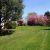 924 GREENLEA Hershey, PA 17033