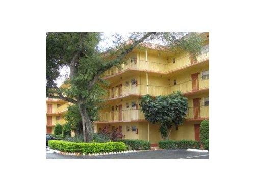 445 NE 195 ST # 129, Miami, FL 33179