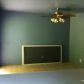 405 Cypress Creek Road, Collinsville, IL 62234 ID:8658247