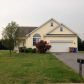 9 W Bullrush Dr, Milford, DE 19963 ID:8709330