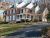1910 AUGUSTA DR Center Valley, PA 18034