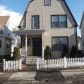 7 Fremont St, Malden, MA 02148 ID:8604085