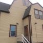 7 Fremont St, Malden, MA 02148 ID:8604086