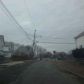 7 Fremont St, Malden, MA 02148 ID:8604087