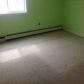 7 Fremont St, Malden, MA 02148 ID:8604088