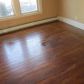 7 Fremont St, Malden, MA 02148 ID:8604089