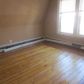 7 Fremont St, Malden, MA 02148 ID:8604090