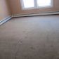 7 Fremont St, Malden, MA 02148 ID:8604091