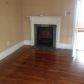 7 Fremont St, Malden, MA 02148 ID:8604092
