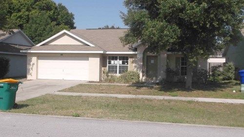 3804 Meadow Green Dr., Tavares, FL 32778