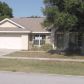 3804 Meadow Green Dr., Tavares, FL 32778 ID:8741145