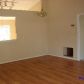 3804 Meadow Green Dr., Tavares, FL 32778 ID:8741146