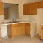 3804 Meadow Green Dr., Tavares, FL 32778 ID:8741147