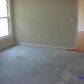 3804 Meadow Green Dr., Tavares, FL 32778 ID:8741148