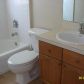 3804 Meadow Green Dr., Tavares, FL 32778 ID:8741149