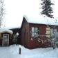 309 Eureka Ave, Fairbanks, AK 99701 ID:8743473
