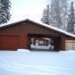 309 Eureka Ave, Fairbanks, AK 99701 ID:8743474