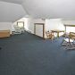 316 2nd Se  Avenue, Young America, MN 55397 ID:8499955
