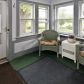 316 2nd Se  Avenue, Young America, MN 55397 ID:8501513