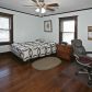 316 2nd Se  Avenue, Young America, MN 55397 ID:8499956