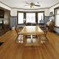 316 2nd Se  Avenue, Young America, MN 55397 ID:8499958
