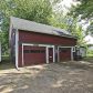 316 2nd Se  Avenue, Young America, MN 55397 ID:8499959