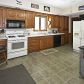 316 2nd Se  Avenue, Young America, MN 55397 ID:8499960