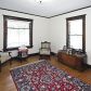 316 2nd Se  Avenue, Young America, MN 55397 ID:8499961