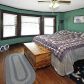 316 2nd Se  Avenue, Young America, MN 55397 ID:8499962