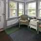 316 2nd Se  Avenue, Young America, MN 55397 ID:8499963