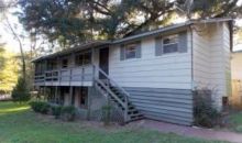 Co Rd 647S Bushnell, FL 33513