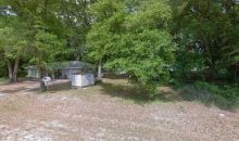 Cr 629A Bushnell, FL 33513