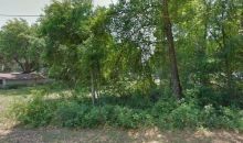 Cr 605 Bushnell, FL 33513