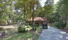 Cr 645 Bushnell, FL 33513