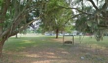 Cr 312 Bushnell, FL 33513