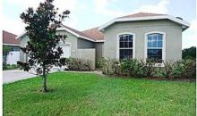 75Th Bushnell, FL 33513