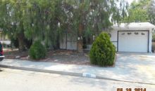 801 Majela Ln Hemet, CA 92543