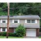 851 Greendale Dr, Charleston, WV 25302 ID:8739258