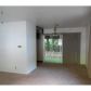 851 Greendale Dr, Charleston, WV 25302 ID:8739259