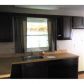 851 Greendale Dr, Charleston, WV 25302 ID:8739261