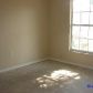 3804 Meadow Green Dr., Tavares, FL 32778 ID:8741150