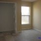 3804 Meadow Green Dr., Tavares, FL 32778 ID:8741151