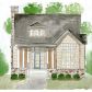 168 Thrasher Street, Norcross, GA 30071 ID:8551411