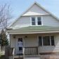 87 Shanley, Buffalo, NY 14206 ID:8574173