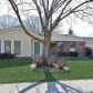 10413 Barnsdale  Drive, Boise, ID 83704 ID:8646993