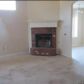 4801 Itasca St, Lubbock, TX 79416 ID:8662956