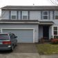 20584 Dorothy  Drive, Beaverton, OR 97006 ID:8705886