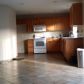 20584 Dorothy  Drive, Beaverton, OR 97006 ID:8705888