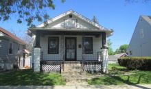 5136 N 32nd St Milwaukee, WI 53209