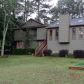 2596 Old Peachtree Road, Duluth, GA 30097 ID:8727867